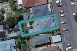 38 Hiropi Street, Newtown, Wellington