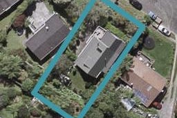 30 Ambury Place, Merrilands, New Plymouth
