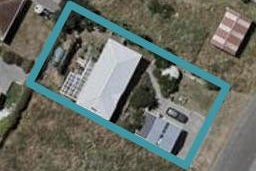 59 Gawler Street, Otaki