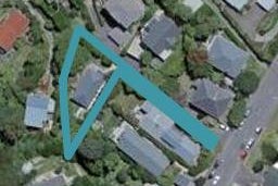 42 Kenya Street, Ngaio, Wellington