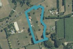 529 Golden Valley Road, Waihi, Waihi