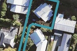 35A Saltaire Street, Avondale, Auckland