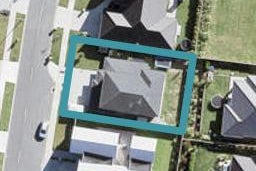 5 Outlook Terrace, Silverdale, Silverdale