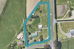 33 Tetley Road, Tahawai, Katikati