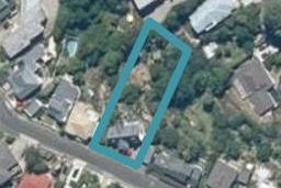 25 Havelock Road, Hospital Hill, Napier