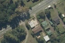 50 State Highway 1, Motuoapa, Turangi