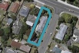 4 Nola Avenue, Raumati Beach, Paraparaumu
