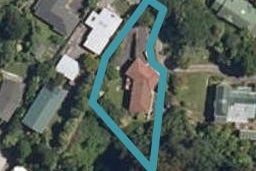 68A Wakeman Street, Pahiatua