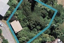 4 Armstrong Crescent, Akaroa, Akaroa