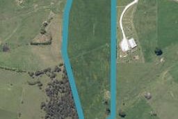 0 Hall Rd, Tinopai
