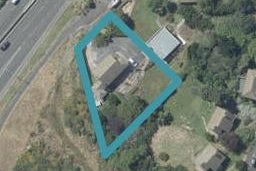 583 South Road, Concord, Dunedin