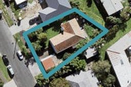 5 Larch Street, Avondale, Auckland