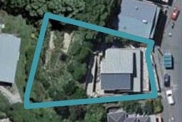 474 Evans Bay Parade, Hataitai, Wellington