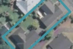 98A Wills Street, Ashburton, Ashburton
