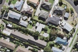 15B Koromiko Street, New Lynn, Auckland