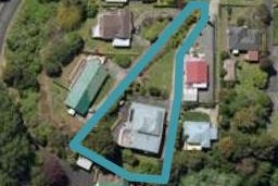 15 William Street, Kensington, Whangarei