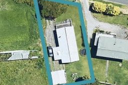 234 Bethlehem Road, Bethlehem, Tauranga