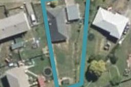 6 Worcester Place, Cannons Creek, Porirua