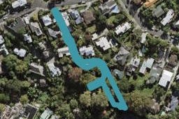 21D Bell Road, Remuera, Auckland