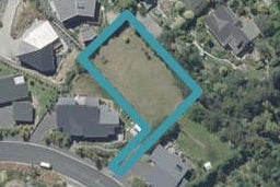 27 Cardigan Street, North East Valley, Dunedin
