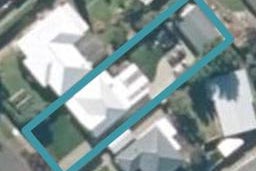 813 Cook Place, Raureka, Hastings