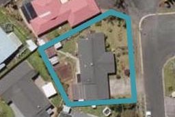 3 Rockwall Place, Maunu, Whangarei