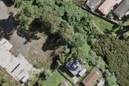 87E Kindergarten Drive, Conifer Grove, Takanini