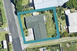 235 Bellevue Road, Bellevue, Tauranga