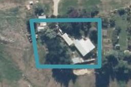 201 Blackman Road, Blackmans, Alexandra