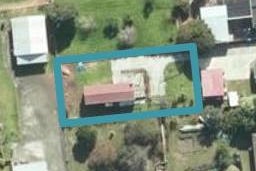 71A Logan Street, Dargaville