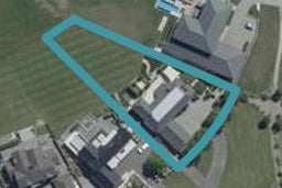 2 East Stream Lane, Northwood, Christchurch