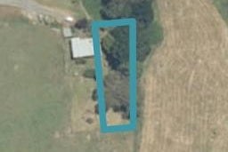 103 Mahi Road, Te Kauwhata