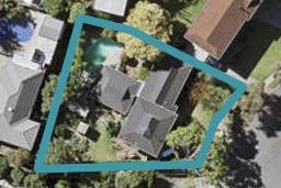 21 Hamish Place, Sunnyhills, Auckland