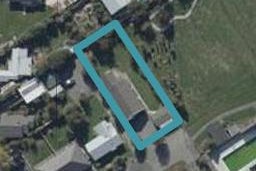 9 Johnston Street, Leeston, Leeston