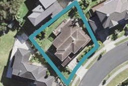 9 Hornbill Drive, Fairview Heights, Auckland