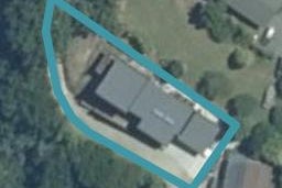 111 Tahunanui Drive, Tahunanui, Nelson