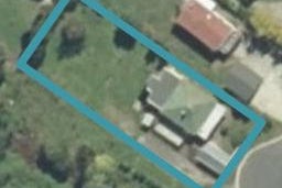 14 Walter Rodgers Road, Pokeno