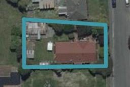 3 Denvir Street, Strowan, Christchurch