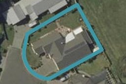6 Heritage Place, Terrace End, Palmerston North