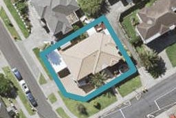 1 Maidstone Place, Oteha, Auckland