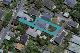 1 Ariki Road, Hataitai, Wellington