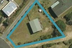 25 Slako Crescent, Ruakaka