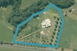 593 Matakana Road, Warkworth, Warkworth