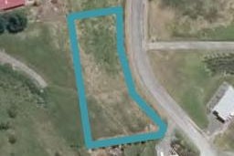 6 Emay Crescent, Pahi, Paparoa