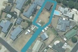 7 Seascape Avenue, Whitianga
