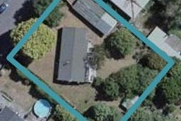 179 West Street, Greytown