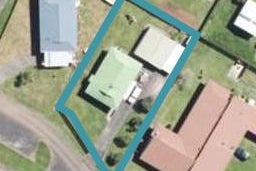 2 Kauri Place, Kaikohe, Kaikohe