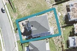26 Woodridge Drive, Stanmore Bay, Whangaparaoa