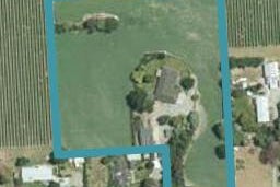 258 New Renwick Road, Burleigh, Blenheim