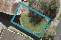 214A Hillside Road, Papatoetoe, Auckland